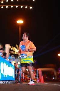 BIB: 
                            <button type="button" onclick="openModal(23060575)" class="btn btn-primary btn-sm float-right btn-popup" data-toggle="modal" data-target=".modal-high-quality">
                        <i class="fas fa-shopping-cart"></i> Add to Cart
                    </button>
                                            <button type="button" onclick="isThisMe(23060575, true)" class="btn btn-success btn-sm float-right btn-popup btn-isme hidden" data-toggle="tooltip" data-placement="bottom" title="นี่คือรูปของคุณใช่ไหม คลิกที่นี่เพื่อเอาเข้าอัลบั้ม">
                        <i class="fas fa-plus"></i> Add to album
                    </button>
                    <button type="button" onclick="isThisMe(23060575, false)" class="btn btn-warning btn-sm float-right btn-popup btn-isnotme hidden">
                        <i class="fas fa-ban"></i> Remove from album
                    </button>